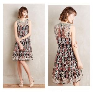 Anthropologie Emilia Dress by HD in Paris | 8